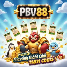 မြန်မာ Esports ကစားသမားများ tournament ဝင်ရောက်ယှဉ်ပြိုင်မှု