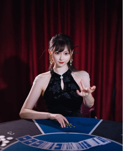 mm6801 VIP Club ဝင်ရောက်နည်း Myanmar account register