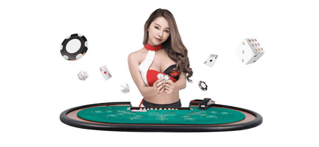 mm6801 Football VIP Point MNL Myanmar betting tier upgrade
