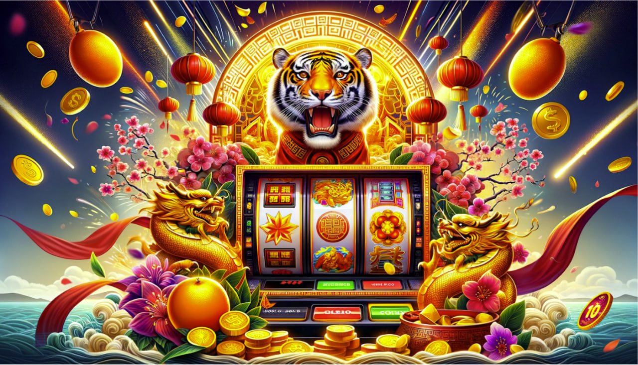 ကမ္ဘာ့ football ပွဲကြီးများ live betting odds mm6801
