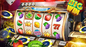 mm6801 ဘင်ဂို ဆုရရှိမှုနှင့် Jackpot ကစားသမားများ
