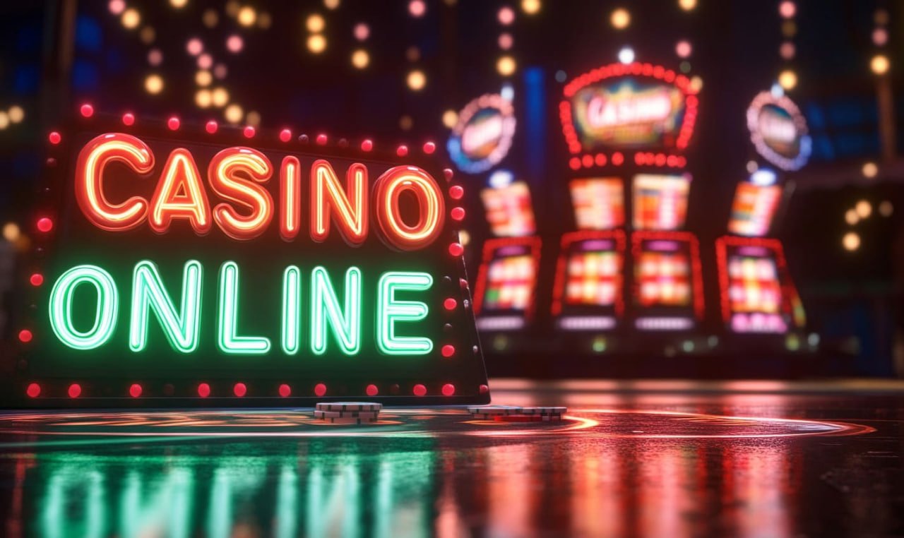 မြန်မာ Online Bingo ဂိမ်း ကစားနည်း mm6801