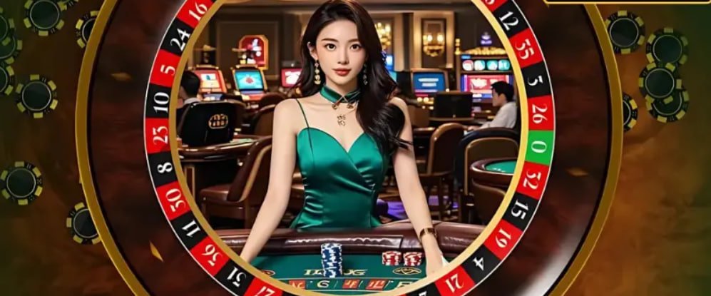 Myanmar National League football ပွဲကြီး live betting mm6801