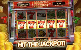Live Casino mm6801