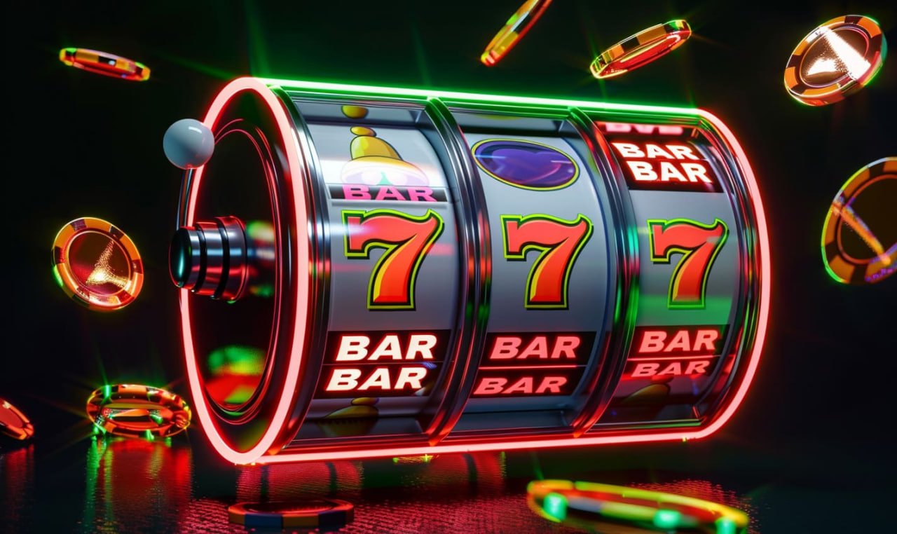 Esports live odds ကြည့်ရှု ဆောင်ရွက်နည်း mm6801