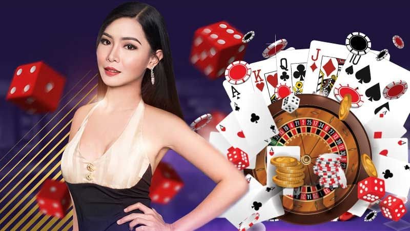 mm6801 ပရိုမိုးရှင်း bonus ရယူနည်း အဆင့်ဆင့် လမ်းညွှန်
