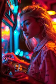 mm6801 Wave Money KBZPay AYA Pay ငွေသွင်းနည်း MMK live casino