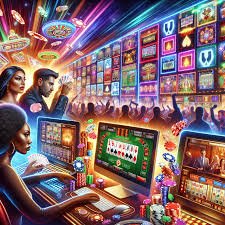 mm6801 VIP Club Exclusive Rewards Cashback မြန်မာ
