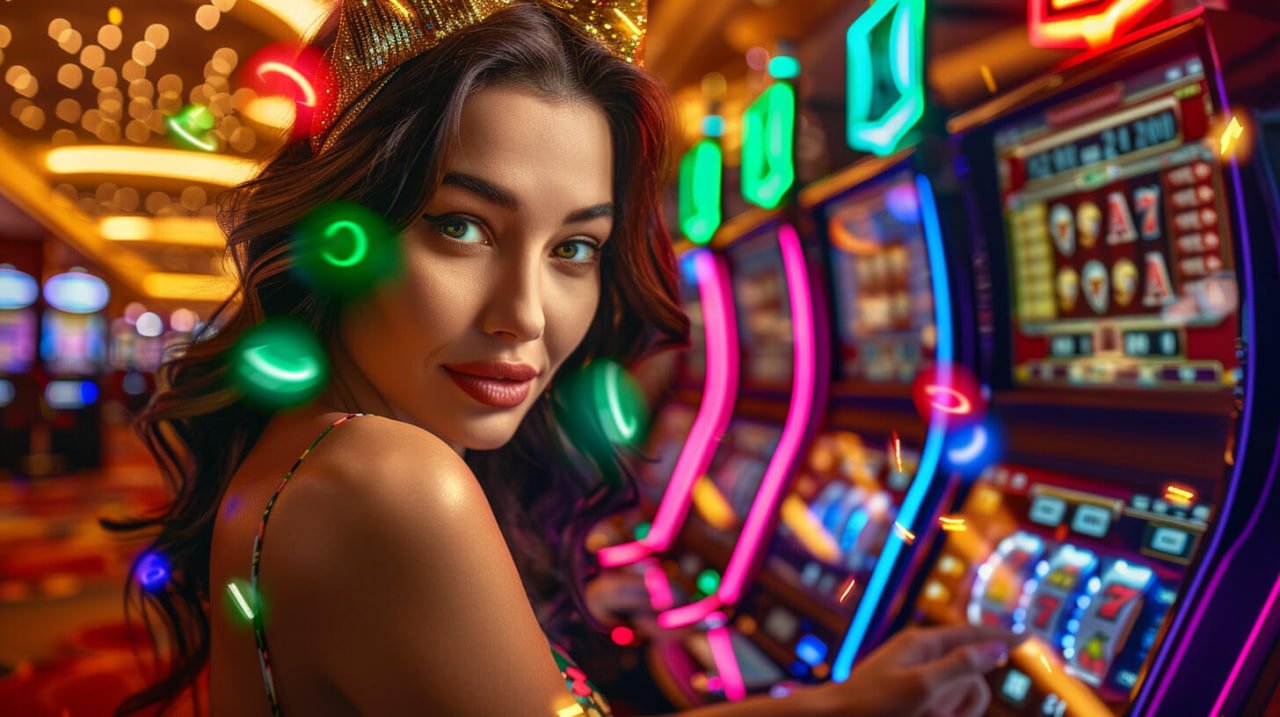Esports ပွဲကြီးများ live betting mm6801