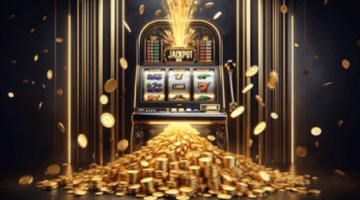 mm6801 Online Gaming Platform Myanmar
