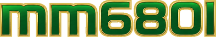 mm6801 Logo